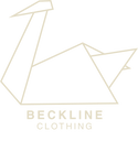 Beckline Clothing